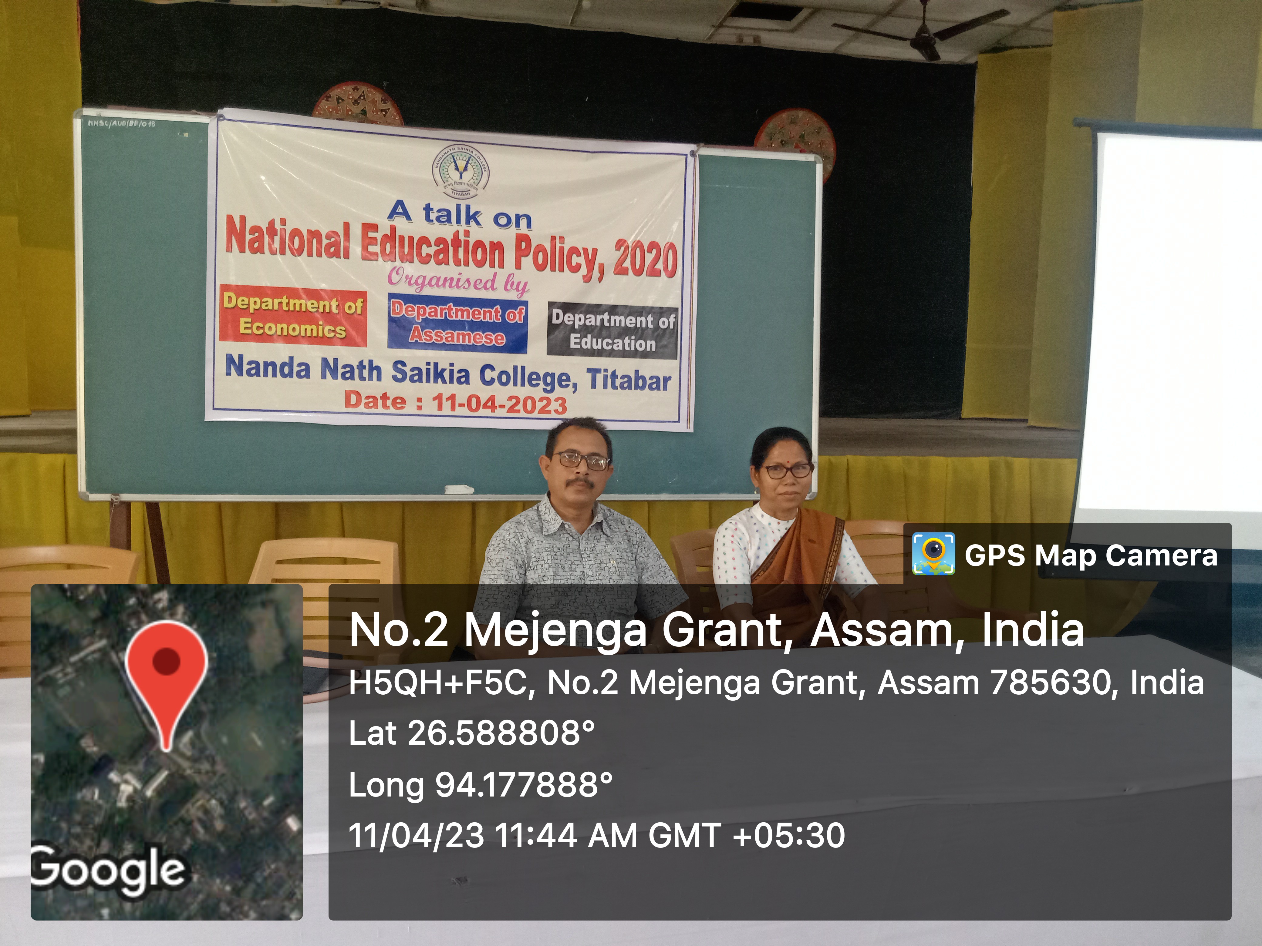 20230411 114446AMByGPSMapCamera