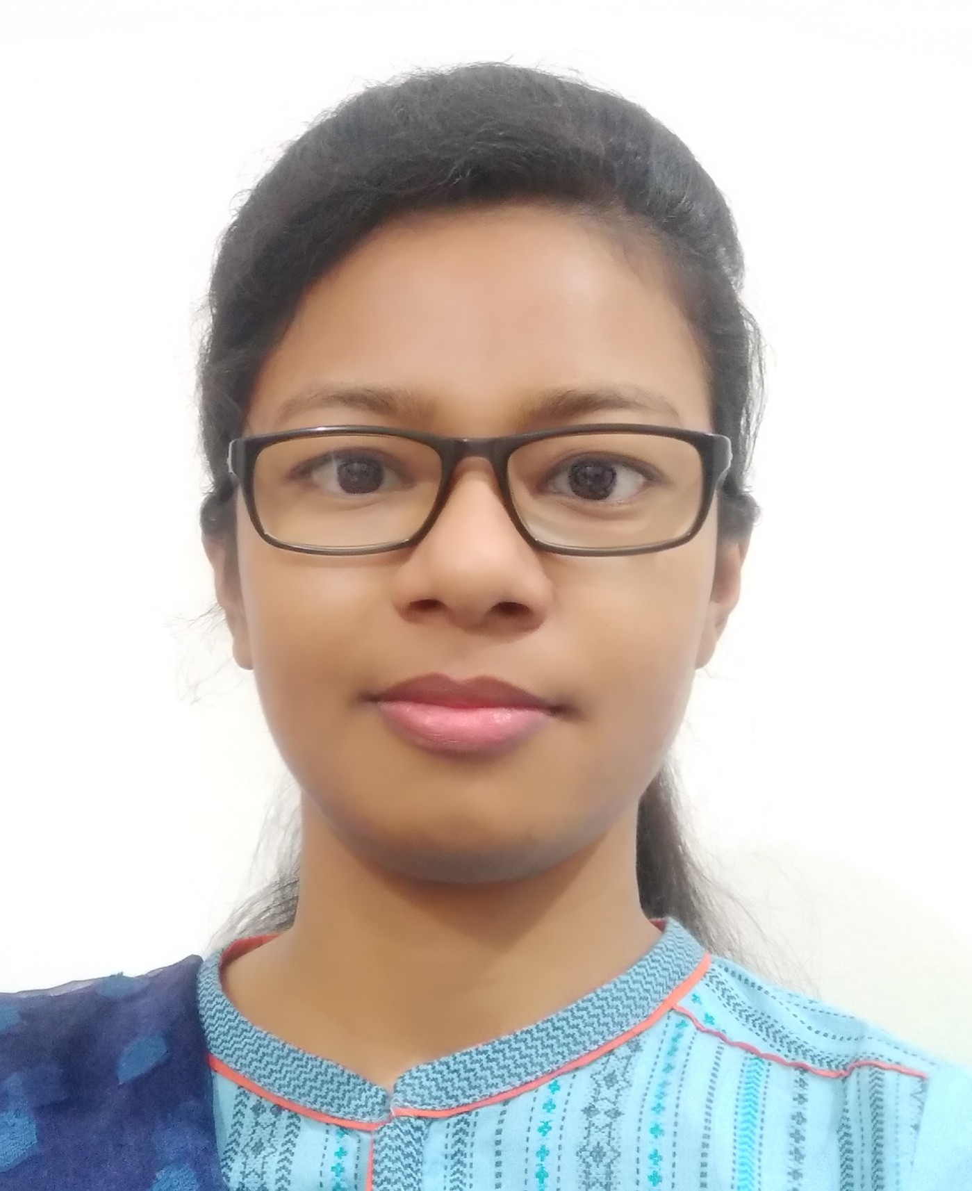 Monisha Photo