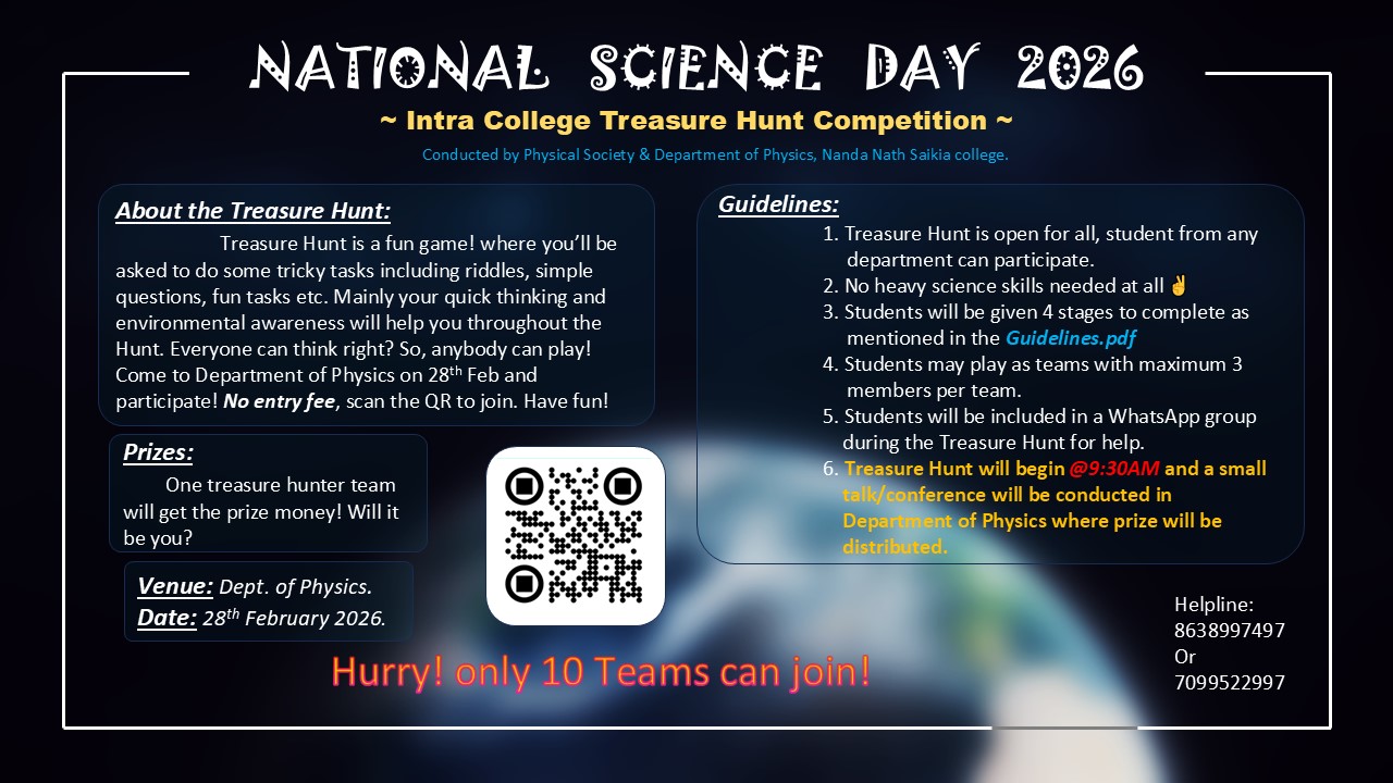 NSD Flyer image 2.jpg