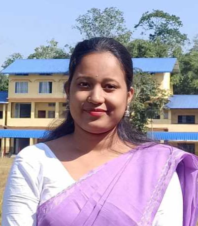 Priti.jpeg