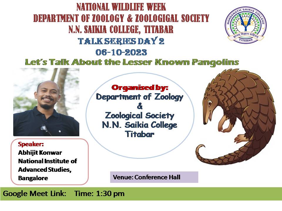 Wildlife_week_flyer_2.jpg