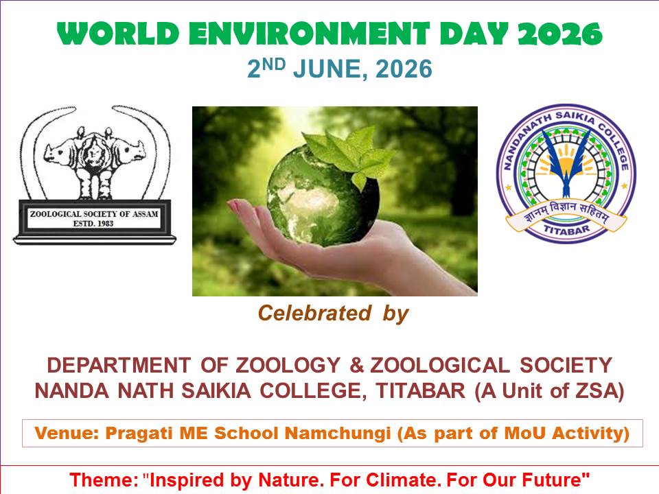 World_Environment_Day_2026.jpg