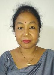 sr