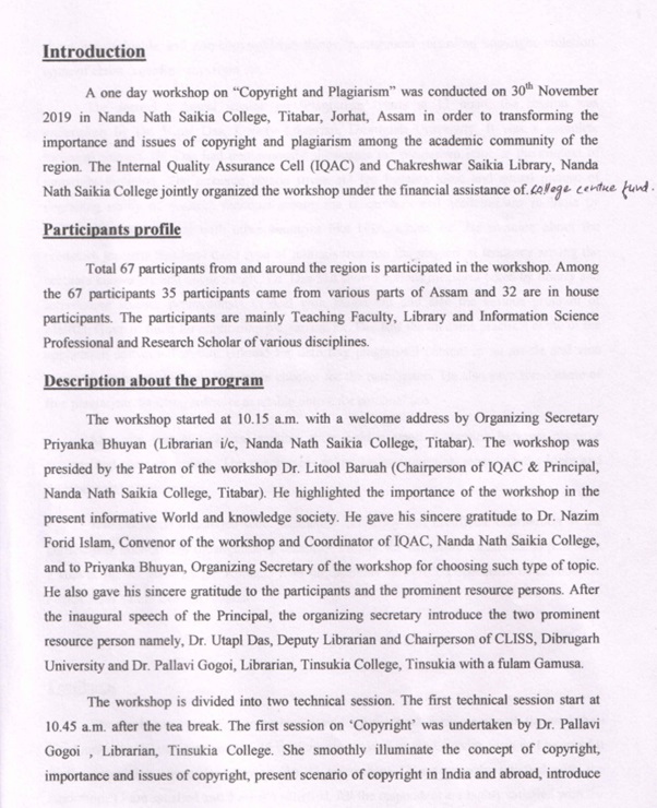 copy1