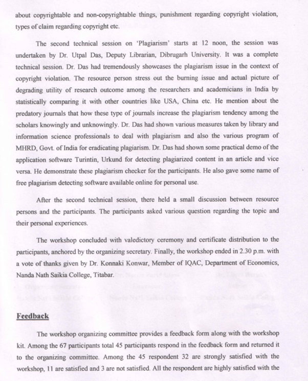 copy2