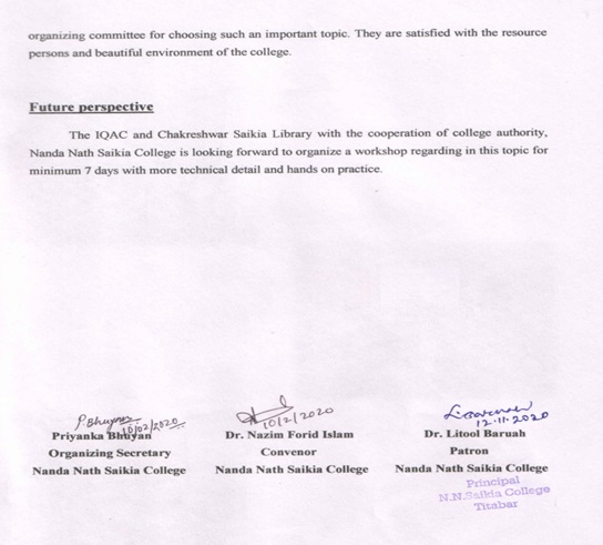 copy3