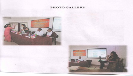 copy4