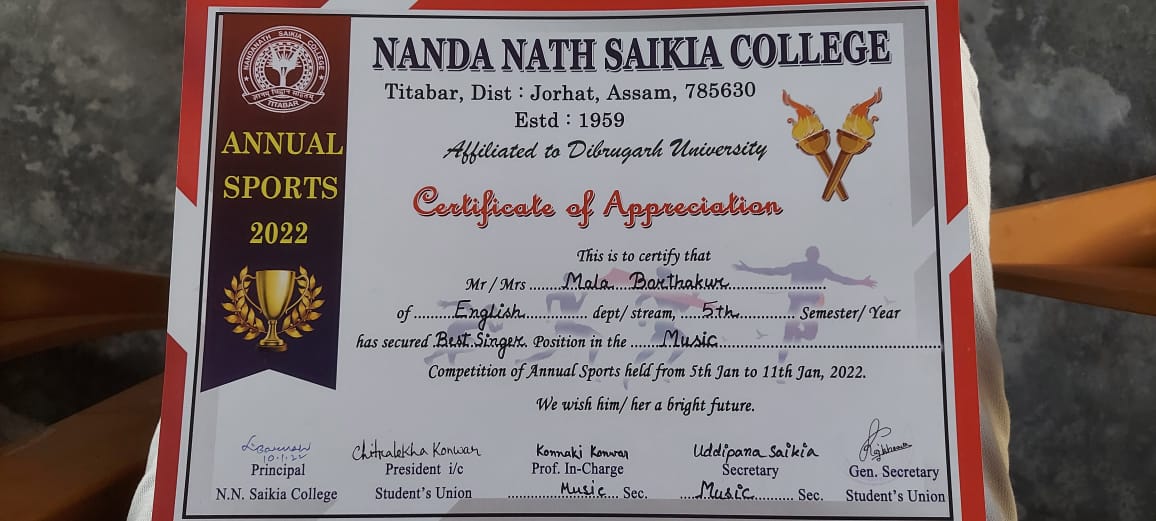 WhatsApp Image 2023 04 18 at 3.24.15 PM